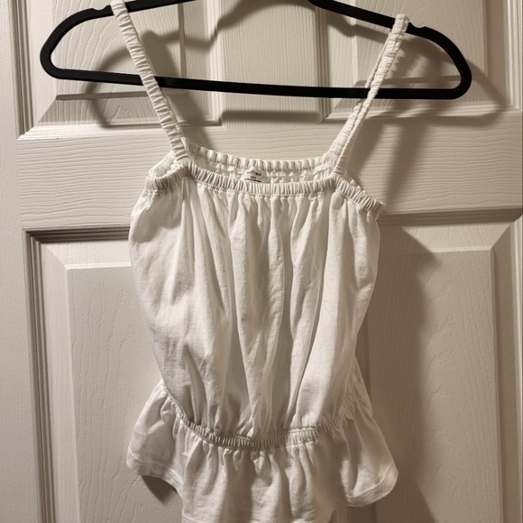 Wilfred aritzia tank top size xxs - Picture 2 of 3